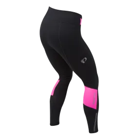 Women's Thermal Tights for Pursuits