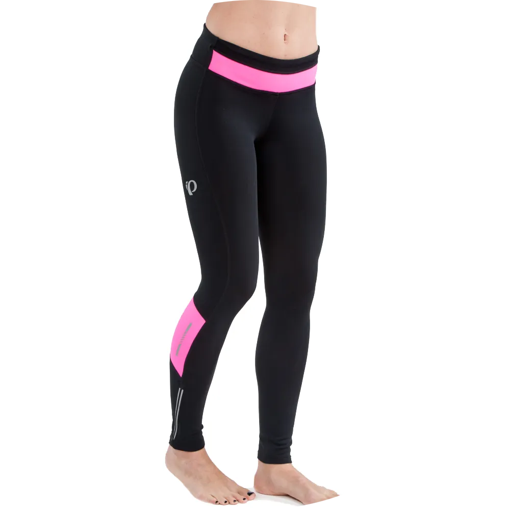 Women's Thermal Tights for Pursuits