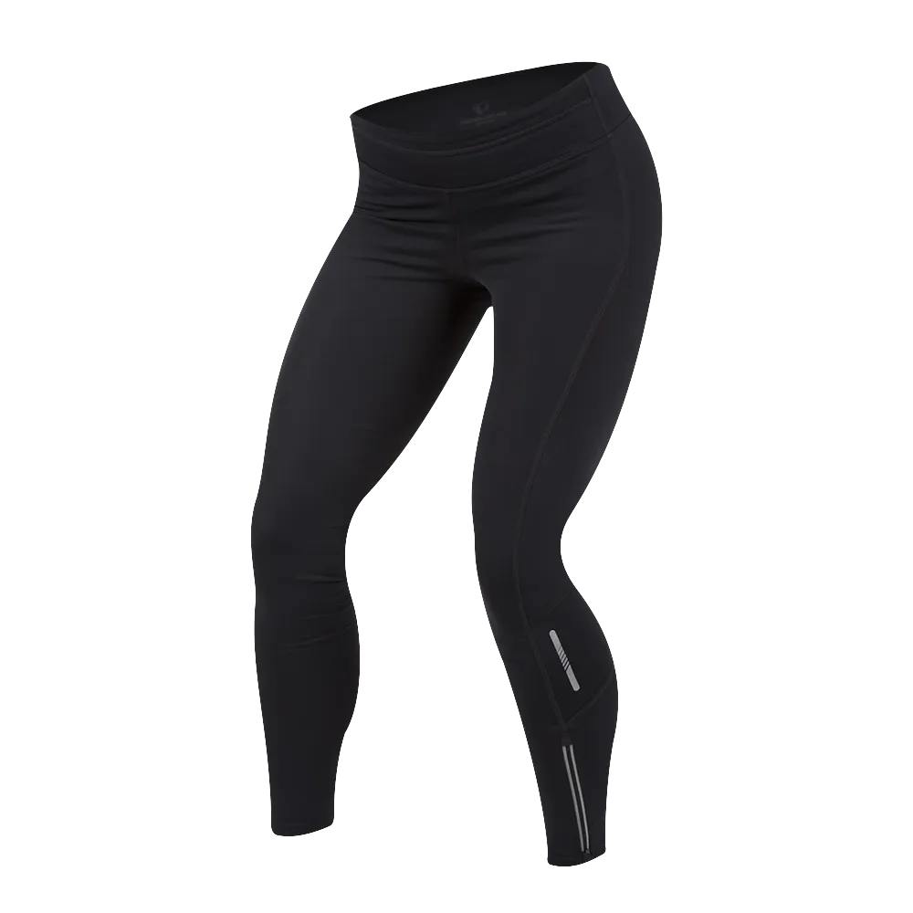 Women's Thermal Tights for Pursuits