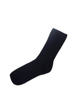 Wool Socks - Shop Navy Wool Socks Online