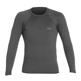 Xcel INSULATE-X Thermal Shirt