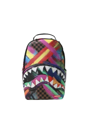 Zaino Sprayground