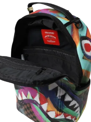 Zaino Sprayground