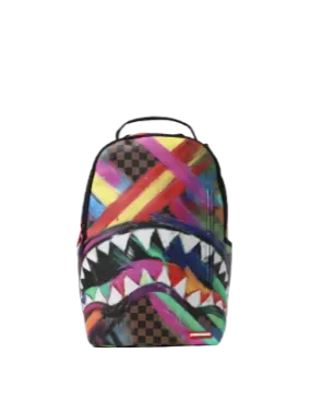 Zaino Sprayground