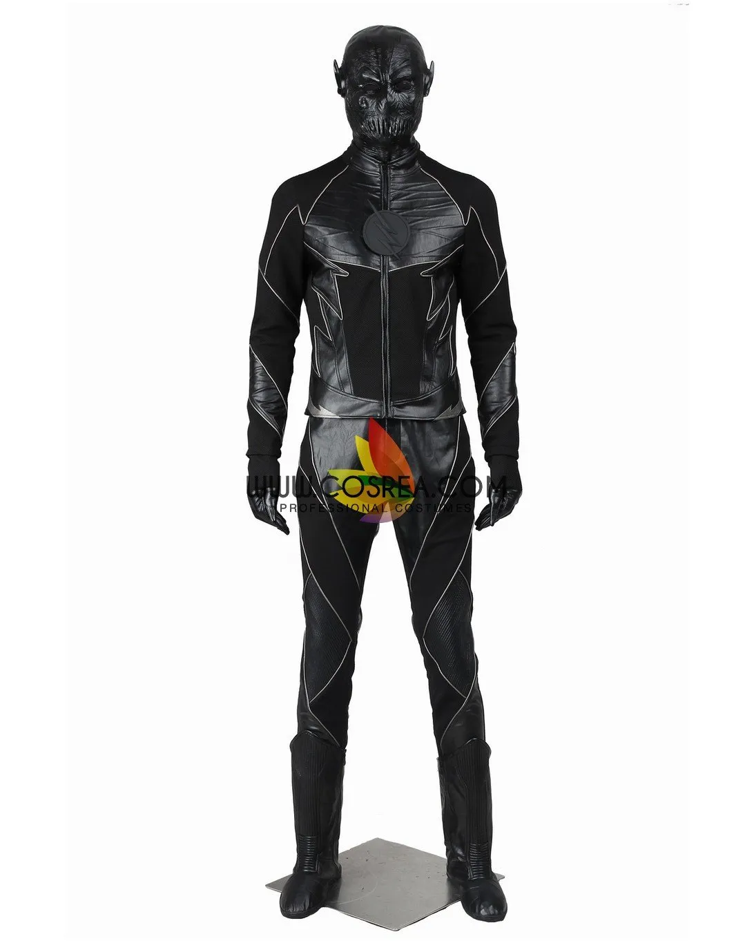 Zoom Season 2 Costume - Cosplay Outfit for Sale